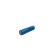 Sertec 3.7V Li-ion 10440 - 320 mAh 1C Şarjlı Pil