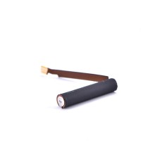 Sertec - Apple Airpods 1. ve 2. Nesil Bluetooth Kulaklık Uyumlu 3.7v 25 Mah Batarya