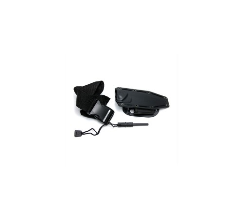 Columbia Company TNT-1020-A Kamp Bıçağı