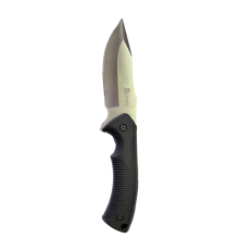Columbia Company TNT-1020-A Kamp Bıçağı