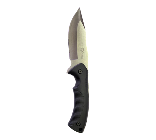Columbia Company TNT-1020-A Kamp Bıçağı