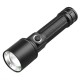 Wison WS-4212 XHP70 LED 1400 Lümen Şarjlı El Feneri