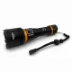 Wison WS-6565 25Watt 2300 Lümen USB Type-C Şarjlı El Feneri