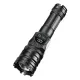 Wison WS-6868 25Watt 2500 Lümen USB Type-C Şarjlı El Feneri