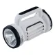 Wison WS-7575 5 Watt Solarlı Projektör Şarjlı Spot Fener