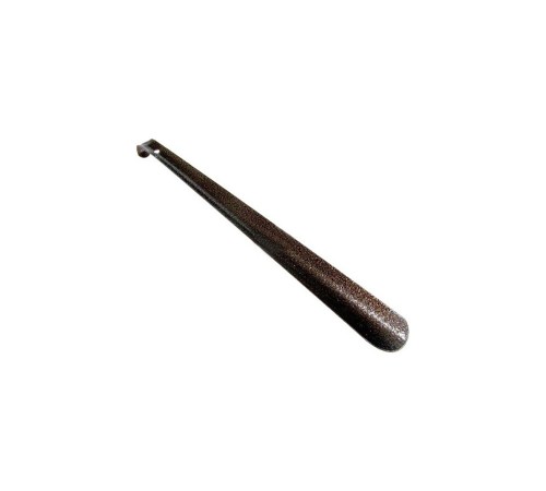 Ayakkabı Çekeceği Kerata Metal Çekecek 30 Cm