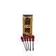 Hon 5 Parça Torx Tornavida Seti