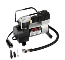 KA-737 150PSI 35 LPM Oto Lastik Hava Kompresörü