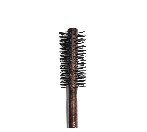 Liva 506 Professional Saç Fırçası Fön Isısına Dayanıklı