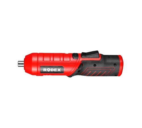 RODEX RDX3085 Akülü Vidalama