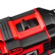 Rodex Şarjlı Matkap 12 V Tek Akü Rdx3320