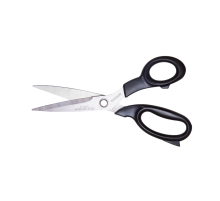 TaksunTerzi Makası 9'' (23cm) GL120