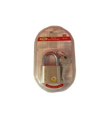 Ymk Krom Asma Kilit 40MM