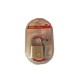Ymk Krom Asma Kilit 40MM