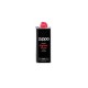 Zippo Benzin 125 ml
