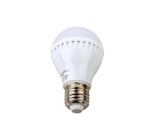 15W Enerji Tasarruflu Led Ampul ( 1 Adet )