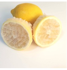 Limon Bonesi / 500 Adet / Bitki Çayı Bonesi
