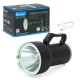 GT Led Taşınabilir Güneş Solar Ledli Fener WT-415