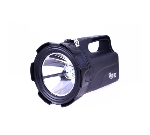 Profesyonel Avcı Feneri 30 W Gücünde Wt-402