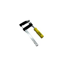 Mengene 50X150MM İNCE İŞKENCE MENGENE
