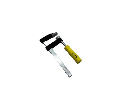 Mengene 50X150MM İNCE İŞKENCE MENGENE