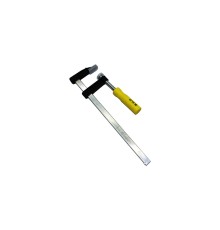 Mengene 50x250MM İNCE İŞKENCE MENGENE