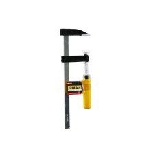 Mengene 50x200MM İNCE MENGENE İŞKENCE