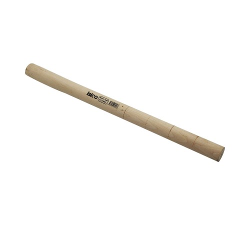 KESER SAPI İYİ 45CM