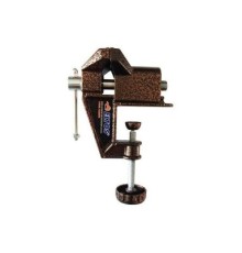 MENGENE MİNİ ALÜMİNYUM MENGENE 60MM