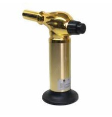 PÜRMÜZ TORCH NARGİLE ÇAKMAK PREMIUM
