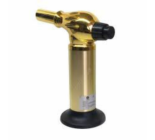 PÜRMÜZ TORCH NARGİLE ÇAKMAK PREMIUM