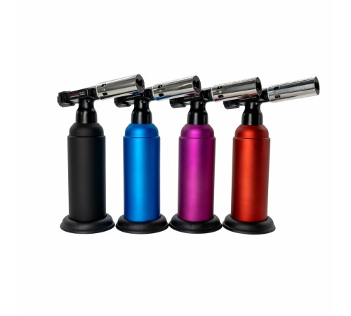 PÜRMÜZ TORCH NARGİLE ÇAKMAK