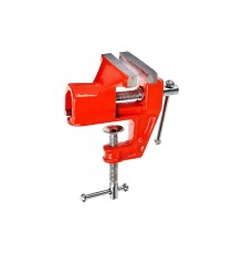BHD-00350 ( 70MM ) MİNİ HOBI MENGENE*24