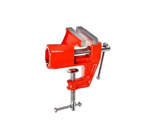 BHD-00350 ( 70MM ) MİNİ HOBI MENGENE*24
