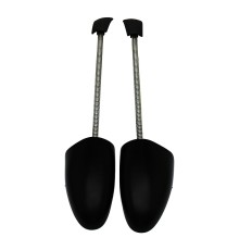 URVE UR-3346 ( 2PCS ) TEK YAYLI AYAKKABI KALIP*36