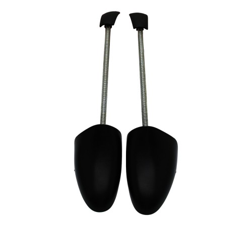 URVE UR-3346 ( 2PCS ) TEK YAYLI AYAKKABI KALIP*36