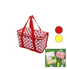TERMOS ÇANTA 25LT TERMOS ÇANTA FOLYOLU 22 X 22 X 33CM TAŞIMA KULP