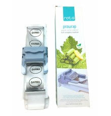 YAPRAK SARMA MAKINESI LÜX PRATİK PLS.DOLMA YAPRAK SARMA MAKİNESİ