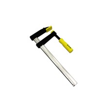 80x250MM KALIN İŞKENCE MENGENE