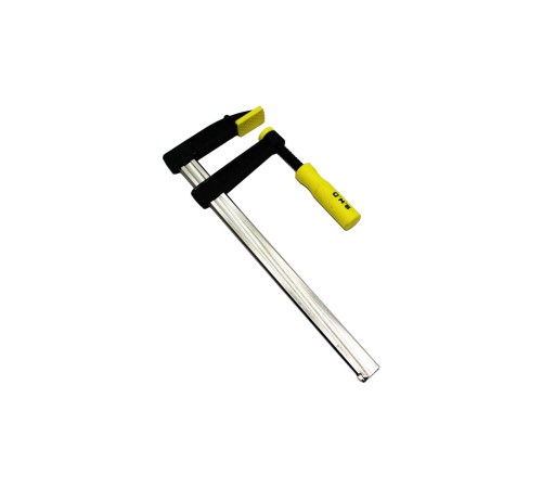 80x250MM KALIN İŞKENCE MENGENE