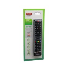 AKILLI EVRENSEL KUMANDA UNIVERSAL LED