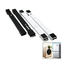 TEKERLEKLİ TAŞIMA APARATI MİNİ : 45CM MAXİ : 70CM MAX:300KG