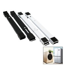 TEKERLEKLİ TAŞIMA APARATI MİNİ : 45CM MAXİ : 70CM MAX:300KG