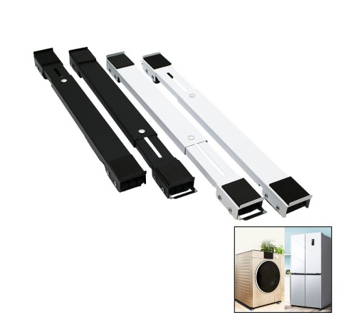 TEKERLEKLİ TAŞIMA APARATI MİNİ : 45CM MAXİ : 70CM MAX:300KG