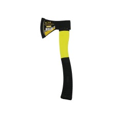 600GR FİBER SAPLI 31CM BALTA
