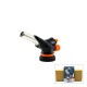 PÜRMÜZ NARGİLE ÇAKMAK BAŞLIK BRÜLÖR 1-3000°C OTOMATİK PİEZOELEKTRİK ATEŞLEME