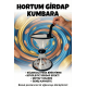 Vortex Bank - Huni Kumbara