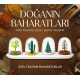 Seasoning Shakers Dört Mevsim Baharatlık