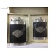 Harley Davidson Matara 8 Oz (240 Ml) İçecek Matarası