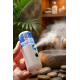 Şarjlı Mini Yüz Nemlendirici Dezenfektan Cihazı Mist Sprayer